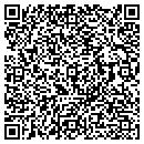 QR code with Hye Alliance contacts