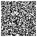 QR code with Midpoint Assod Practitioners contacts