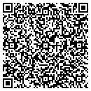 QR code with Jaris & Assoc contacts
