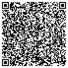 QR code with South Jersey Chest Disease contacts