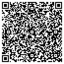 QR code with Springfield Amoco contacts