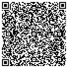 QR code with Polaris Communications Services contacts