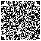 QR code with Firestone Tire & Service Center contacts