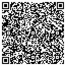 QR code with Simplexgrinnell LP contacts