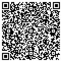QR code with McKesson contacts