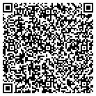 QR code with Brown Christopher A Esq contacts
