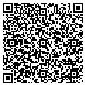 QR code with M/E Design contacts