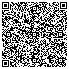 QR code with Licensed Practical Nurse Assn contacts