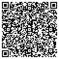QR code with Steve Forman contacts