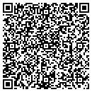 QR code with Hop Shing Resturant contacts