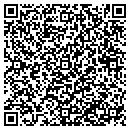 QR code with Maxi-Data Management Corp contacts