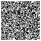 QR code with Canal Pointe Condominium Assoc contacts
