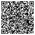 QR code with Kumon contacts