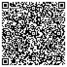 QR code with Consumer Programs Incorporated contacts
