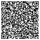 QR code with E Z Nails II contacts