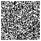 QR code with Payless Shoe Source contacts