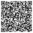 QR code with JP Graphics contacts