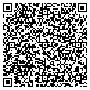 QR code with S&S Power Haus Auto contacts