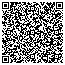 QR code with Aa Group contacts