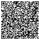 QR code with Marias Tutorial Service contacts