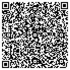 QR code with Add Account To Summary Bill contacts