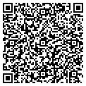 QR code with In Sync D J's contacts