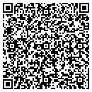 QR code with Quorum Ltd contacts