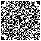 QR code with Defino's Tree Service & Landscpng contacts