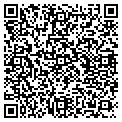 QR code with Basic Food & Beverage contacts