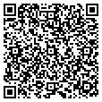 QR code with Careffex contacts