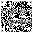 QR code with Hudson Physical Therapy Center contacts