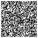 QR code with Alpha & Omega Consultants contacts