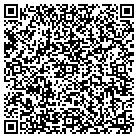 QR code with Centennial Realty Inc contacts