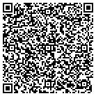 QR code with Kardum Remodeling Addition contacts
