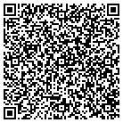 QR code with Dahn Meditation Center contacts