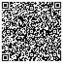 QR code with Mays Landings Branch Library contacts
