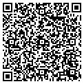 QR code with Thoughts In A Basket contacts