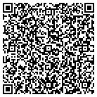 QR code with Cosmetech Laboratories Inc contacts