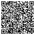 QR code with Getty contacts
