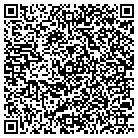 QR code with Barbieri Calameo & Berardo contacts