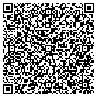 QR code with All Brand Auto Sale Used Cars contacts