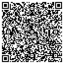 QR code with Evergreen Church of NJ Inc contacts