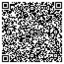 QR code with Access Nursing contacts