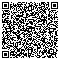 QR code with Studio 4 contacts