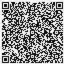 QR code with Primerica contacts