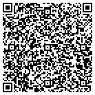 QR code with Grossman Mischa F Do contacts