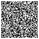 QR code with Conflict Management Works contacts