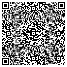 QR code with Boston Finney Electric Power contacts