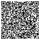 QR code with Robert A Elkinson contacts