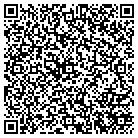 QR code with Cherry Aircraft Services contacts